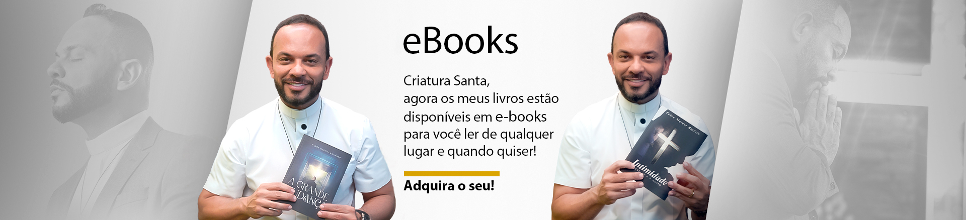 Ebooks