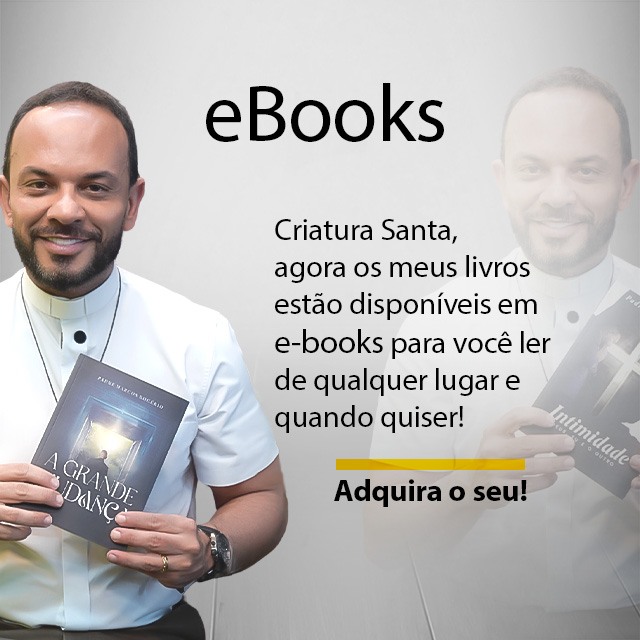Ebooks