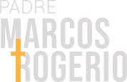 SÉRIE: MATRIMÔNIOS RESTAURADOS - Como SUPERAR as D
