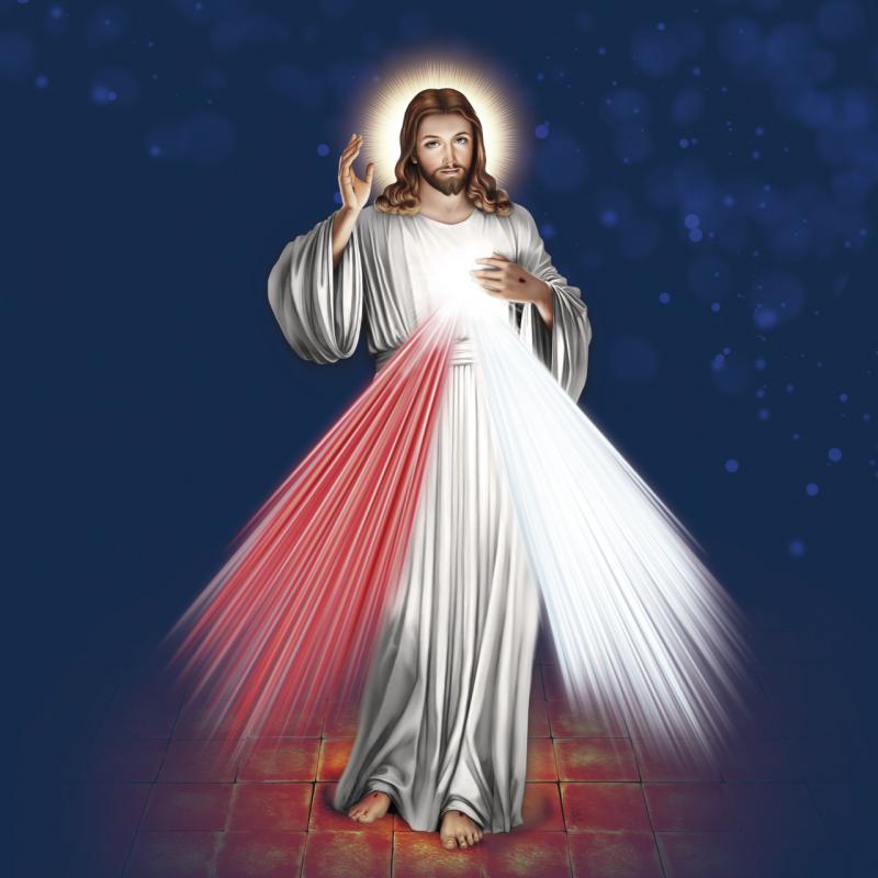 Padre Marcos Rogério