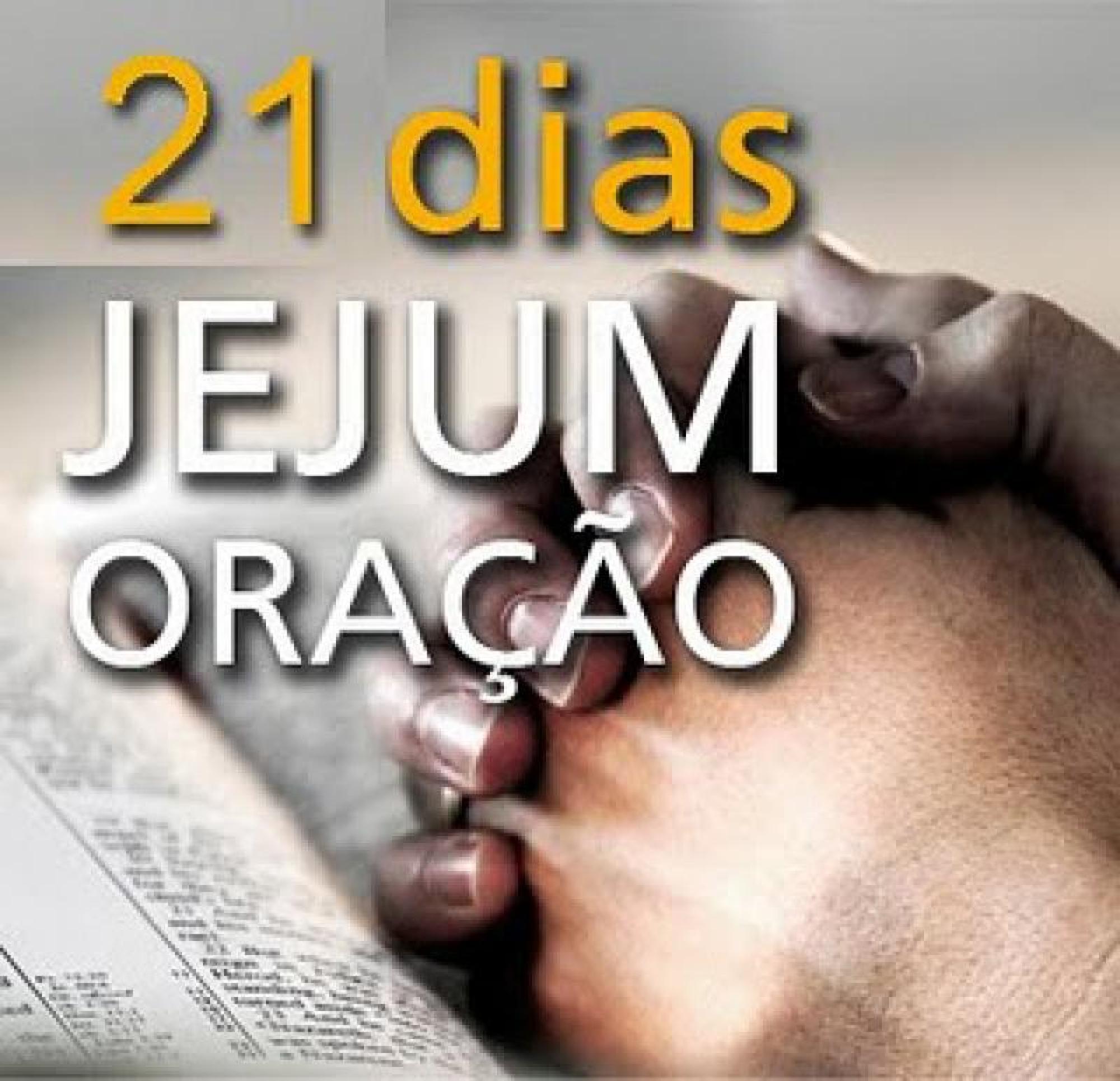 Padre Marcos Rogério